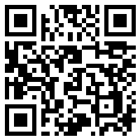 QR Code for 3NcnkrUnhdwgYKExJgjes3HgMFPMkErCw5
