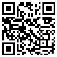 QR Code for 3NcodeP2FjBguf3tsNM884PAJeZBnYhPt4