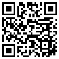QR Code for 3NcsDCuoDLAVfHshRN66b1ZBZDJY2jmSBS