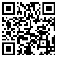 QR Code for 3NctRw6HWiBPTu94MeEx3WC4QgiXFW5jys