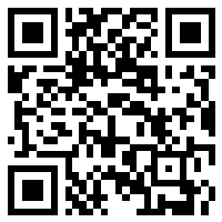 QR Code for 3NctUeHTy73e3NR9SjfTtpiDeWu91b2aB5