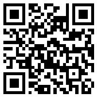 QR Code for 3Nctb35nSSWjmb6PTWge16PWRrfcR7UnuR