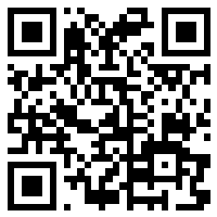 QR Code for 3NcvdaY7D1R9P7GAqGKAjgMTkYhi9eENmP
