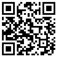 QR Code for 3NcvwxFi9pxbLAEZAF5caqYCaMHGtzPu4T