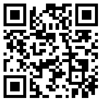 QR Code for 3NcwCERnP1jm6v4hDEwk34bbHTGoEzaFZH
