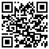QR Code for 3NcwtW15yvLSsp7EjndARSXQVbcna93rse