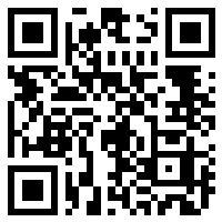 QR Code for 3NcwwqutpkgAtwmxYuVXd6QDjkXfdoaEVL
