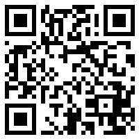 QR Code for 3Ncx2DWHtYa6nsTKt3VB8DF1jSfA2fdLDy