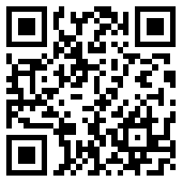 QR Code for 3Ncy2cKB2u2ftDagDM45RMreA2sHcb5gP4
