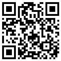 QR Code for 3NczaAfkb3yXLMGNapUw92pHiTh9BqNYPy