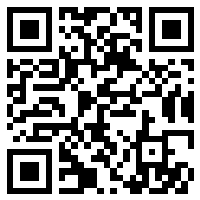 QR Code for 3Nd1dpSfHn28tyQrpX9oeTnQhPDWj2GXPb