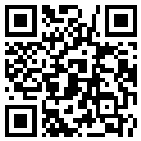 QR Code for 3Nd1vC9TuR1hoUGMGQN4ThREPcQy5pmsxT