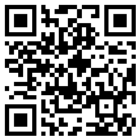 QR Code for 3Nd1yNdfJpNrCe3KjVwAFDjUJ3xDMmJFfs
