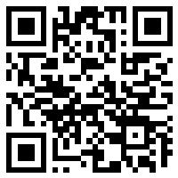 QR Code for 3Nd21L6DYfVBnrnCZo9EPEhJmj2RT1FpLk