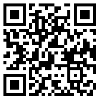 QR Code for 3Nd26aseMA6pwfxUbKNHT7pQzP56jPu4os