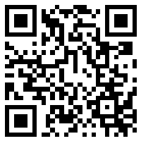 QR Code for 3Nd38gCWbFq2ZwucdQQuW3sMb6TagnUCL2