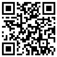 QR Code for 3Nd5ziSnofDyix1ZRSeynoeqwTLv7vWtzd