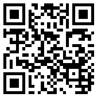 QR Code for 3Nd7AgLsvD4batNEBnjUE7Fa7sry4VgFym