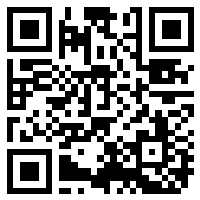 QR Code for 3Nd7M2fNw5xgo44Jo4qtWupGy6qfjaWHHA