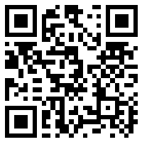 QR Code for 3Nd7YHLFnx3gr2pE3Grd6DtWeAwRMix9ep