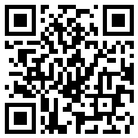 QR Code for 3Nd8cGEE8GDR5Bqfee27UaTJBdHPsvTM63