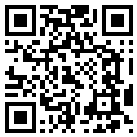 QR Code for 3NdAFobBwXGH5dntMMUPRSgAHudg6UUHV4