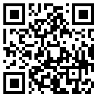 QR Code for 3NdCUsheKMNeFaFnTeFKvGT4FdzUbTpici