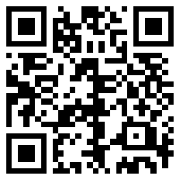 QR Code for 3NdCzcExXkpLRJtzxaX2vbXaM3GTugQQQP