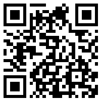 QR Code for 3NdDW5JrSRwhoZkzyoTjmcgHVFjVCxqsmp