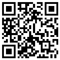 QR Code for 3NdF1h1ErbLPYCucTUhV4PcFxHCRSd7KfX