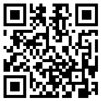 QR Code for 3NdFSF2hqaRjfTqiW3FLfaGbmaHkA1gDy8