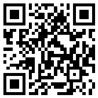QR Code for 3NdFTKUL4Sh2MfzyghJCzrC6JuRbWBobYS