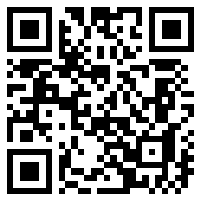 QR Code for 3NdFeCUbcBWVAXLC5bZJbmovraJhh26LGh