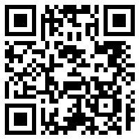 QR Code for 3NdGgaEDY3BTiMbvuiYCSsKAWmhaniWsLe