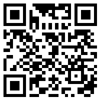 QR Code for 3NdGxLao9dprym8TLKHeBwkDHdVmpSd8eM