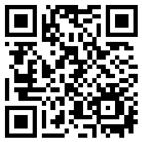 QR Code for 3NdH13ekYgn2XKrcVYLMkFc78gda3z5Lep
