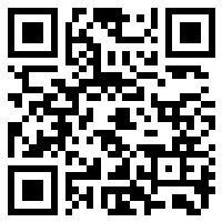 QR Code for 3NdH2Sq8ym7JQbTQvNbPfMQMf1tpktMd59