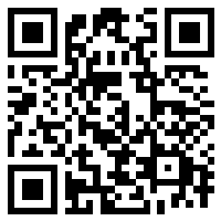 QR Code for 3NdHc6GXKLqc1a4PRumWjvqBHTCdc24Vwb
