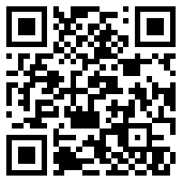 QR Code for 3NdJNnQvPDmAmgpBK1PFoGTrv7xJzJszD7