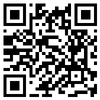 QR Code for 3NdJYiDzzcdR6pPwB615Vv5ARAEwaGwSnf