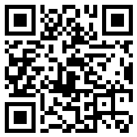 QR Code for 3NdJabZzG8XyaqhDmoVMjdFJsruWZPZFyw