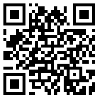 QR Code for 3NdJro4Mgt2GhBqBtVCuACtZokCdpSvmun