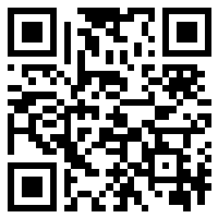 QR Code for 3NdKpmDyYJk53ZbEBZXs8KoQuMKRzWdw4g