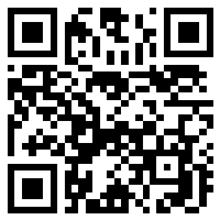 QR Code for 3NdNNCVU9LBsJtprE8ycq8PPLtJ26WBdRe