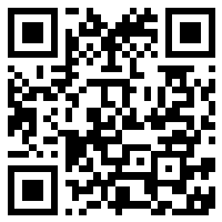 QR Code for 3NdNhgowEVhkfTA1XZory8YVjP3CSHas3R