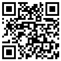 QR Code for 3NdRTTMveU9yn5PpZPANS2Vokpi4Ags86R