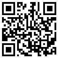 QR Code for 3NdTmGuwiq5d9BdQzCB5TyWSDCFLKeridv
