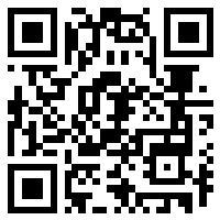 QR Code for 3NdULUPaXfuES4nnLTc2WJ2mV7B7XgXvEV