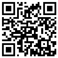 QR Code for 3NdUPWdkBU6PTJLW9axeAWQUTEmWEhefLa