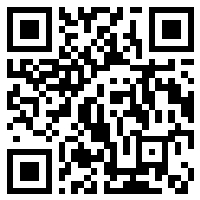 QR Code for 3NdV62HJBfHUo7pcqJnoiixXsSnFPXqZRH